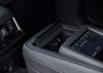 Lexus LS500h AWD 2017 года (NA)